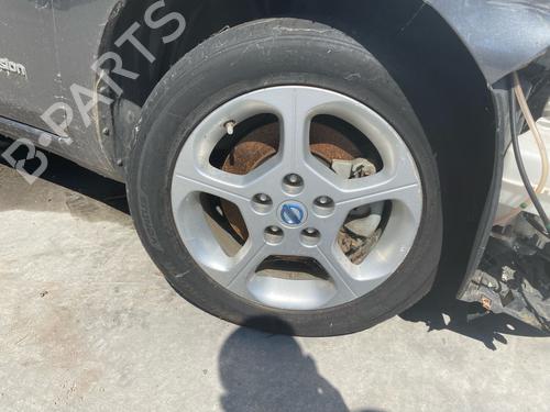 Left taillight NISSAN LEAF (ZE0) Electric | BP36943472C34 - Image 99