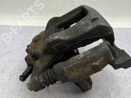 Used Right front brake caliper Right front brake caliper RENAULT TRAFIC III Van (FG_) 2.0 dCi 120 (FGMN) (120 hp) 23749389 23749389