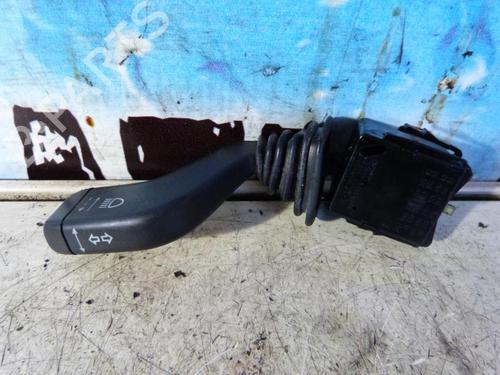 Used Switch Switch OPEL CORSA C (X01) 1.0 (F08, F68) (58 hp) 23667892 23667892
