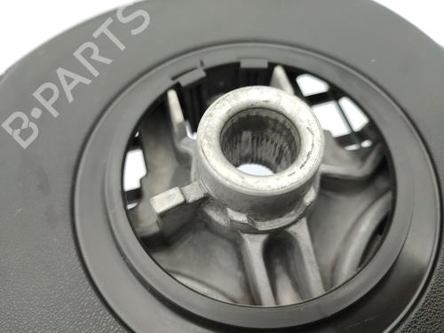 Rat CITROËN C3 Picasso (SH_) 1.4 VTi 95 (SH8FSC, SH8FP0, SH8FP6) | BP23755252C49  - Image 15