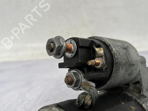 Starter CITROËN DS4 (NX_) 2.0 HDi / BlueHDi 135 | BP32187638M8 