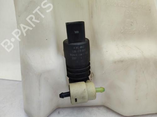 Windscreen washer tank VW POLO III (6N1) 60 1.4 | BP23749635C113