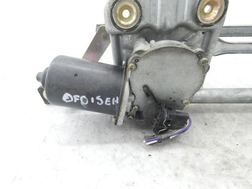Used Front wiper motor FORD MONDEO I (GBP) 1.8 i 16V (115 hp) 23697094