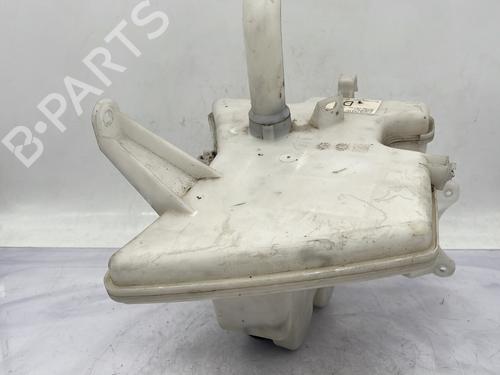 Windscreen washer tank TOYOTA AURIS (_E15_) 2.0 D-4D (ADE150_, ADE150R) | BP29897210C113