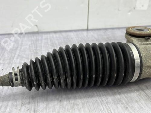 Steering rack CITROËN C1 (PM_, PN_) 1.0 | BP23749753M22 
