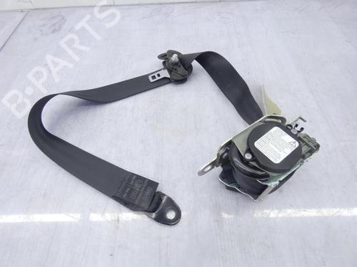 front-right-seatbelt-kia-ceed-hatchback-ed-2006-2007-2008-2009-2010-2011-2012-23691229 main image