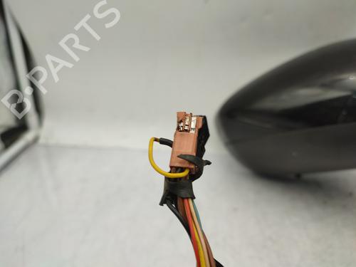 Right mirror CITROËN DS3 (SA_) 1.6 VTi 120 | BP29537531C27 