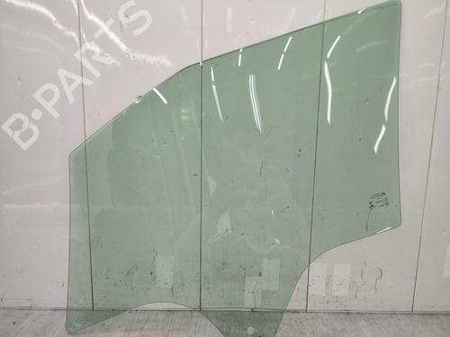 front-right-door-window-citroen-c3-aircross-ii-2r_-2c_-2017-27159129 main image