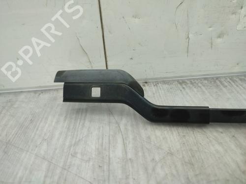 front-windshield-wiper-arm-citroen-c5-aircross-a_-2018-25214786 main image