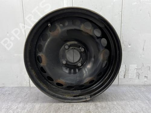 BP32029017C45 main image