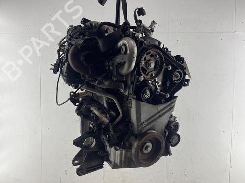 Motor Motor 36943662 36943662