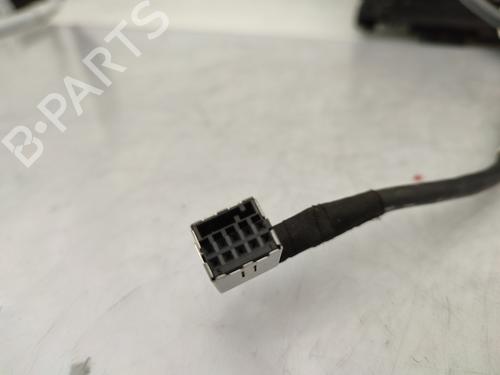 Display monitor PEUGEOT 308 I (4A_, 4C_) 1.6 HDi | BP28908610C48 