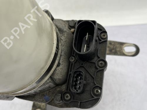 Styring servopumpe OPEL ASTRA H GTC (A04) 1.9 CDTi 16V (L08) | BP23751558M99 