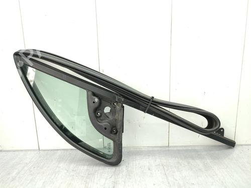 Front left quarter glass CITROËN C3 I (FC_, FN_) 1.4 HDi | BP23741083C111 