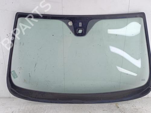 Used Windscreen ALFA ROMEO 159 Sportwagon (939_) 2.4 JTDM (939BXD1B, 939BXD12) (200 hp) 23711691