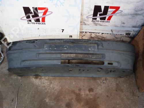 Used Front bumper PEUGEOT 106 I (1A, 1C) 1.1 (60 hp) 23668906
