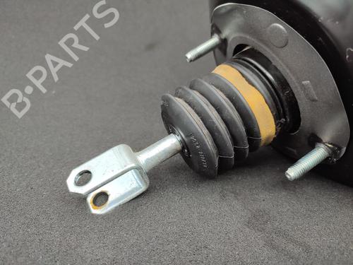 Servo brake BMW 3 (E90) 320 d | BP23742452M42 