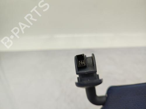 Left sun visor AUDI TT Roadster (8N9) | BP23722456I1 - Image 10