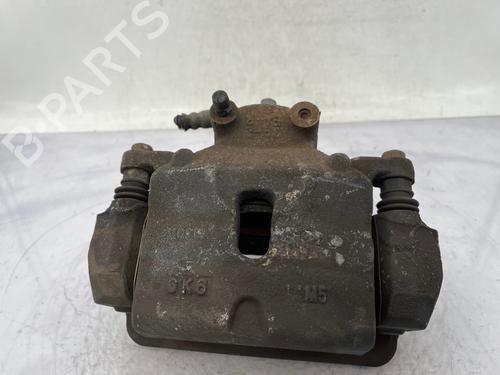 Right front brake caliper HYUNDAI i40 I (VF) 1.7 CRDI | BP37036162M104 - Image 3