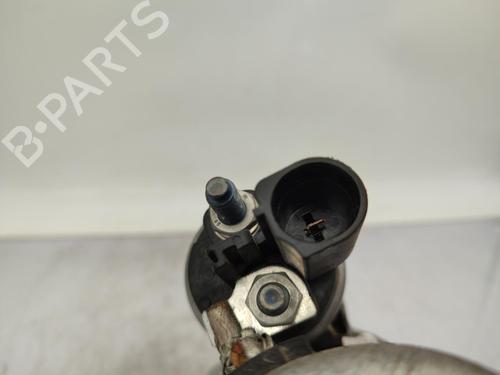 Starter SEAT LEON (5F1) 1.5 TSI | BP23732447M8 - Image 6