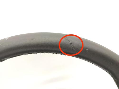 Steering wheel RENAULT MEGANE III Grandtour (KZ0/1) 1.5 dCi (KZ09, KZ0D, KZ1G, KZ29, KZ14, KZ1W, KZ10, KZ1F,... | BP23741748C49 