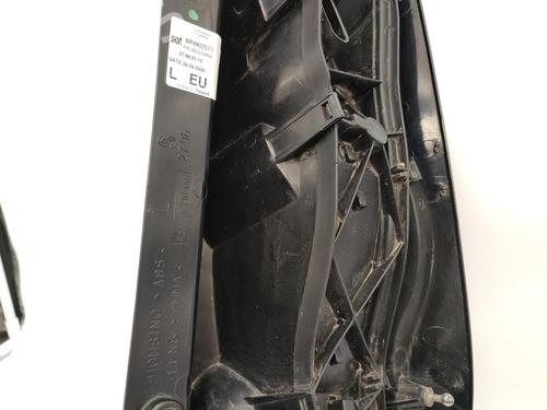 Left taillight SMART FORFOUR (454) 1.5 CDI (454.000) | BP23751751C34  - Image 8