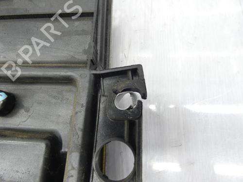 Electronic module RENAULT TWINGO II (CN0_) 1.5 dCi (CN0E) | BP23700638M83  - Image 17