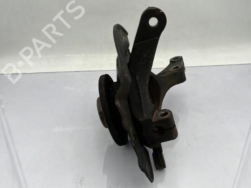 Left front steering knuckle SUZUKI SWIFT III (MZ, EZ) 1.3 DDiS (RS413D) | BP23750015M25  - Image 6