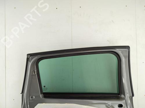 Left rear door LANCIA DELTA III (844_) 1.6 D Multijet (844.AXC11, 844.AXC1A) | BP23713233C4 