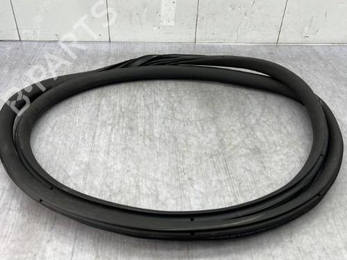 rubber-door-seal-citroen-c3-iii-sx-2016-23752357 main image