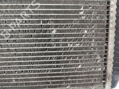 water-radiator-dacia-duster-hs_-2010-2011-2012-2013-2014-2015-2016-2017-2018-28813721 main image