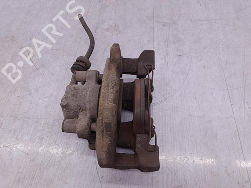 right-front-brake-caliper-alfa-romeo-147-937_-2000-2001-2002-2003-2004-2005-2006-2007-2008-2009-2010-23707911 main image