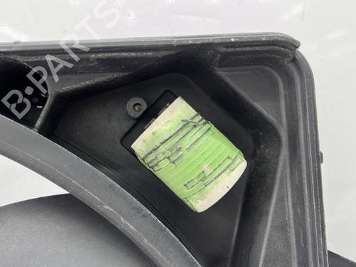 radiator-fan-opel-corsa-d-s07-2006-2007-2008-2009-2010-2011-2012-2013-2014-2015-23752774 main image