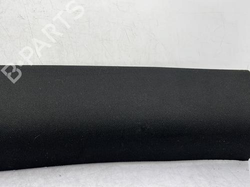 other-peugeot-rcz-2010-2011-2012-2013-2014-2015-26594350 main image