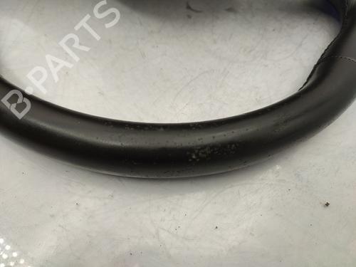 Steering wheel AUDI A1 (8X1, 8XK) 1.6 TDI | BP23683769C49 