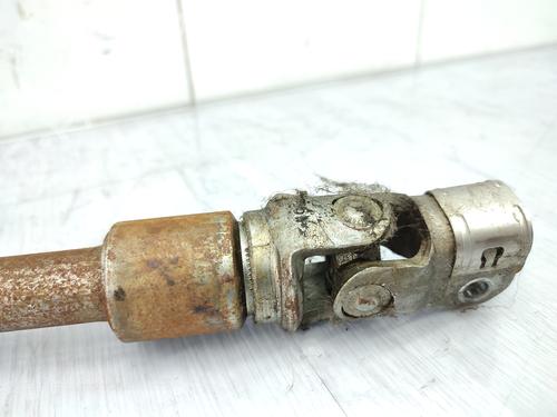 Steering column PEUGEOT 206+ (2L_, 2M_) 1.1 | BP23739247M21  - Image 7