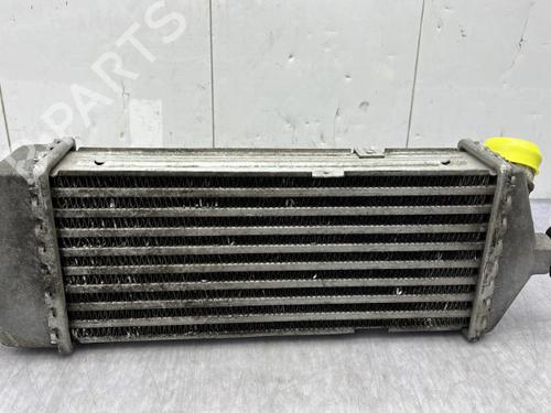 Intercooler KIA RIO II (JB) 1.5 CRDi | BP23757251M30 - Image 2
