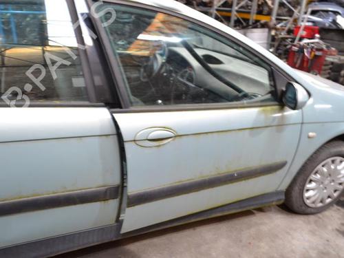 Gearbox CITROËN C5 I (DC_) 2.0 HDi (DCRHZB, DCRHZE) | BP23667405M3 - Image 9