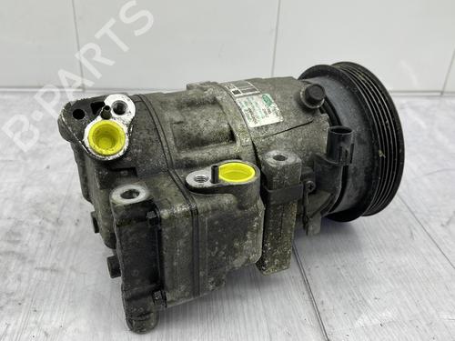 AC compressor HYUNDAI i30 (FD) 1.6 CRDi | BP23696600M34 