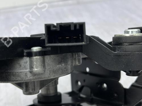 Rear wiper motor BMW 5 Touring (E61) 530 d xDrive | BP23674653M102 