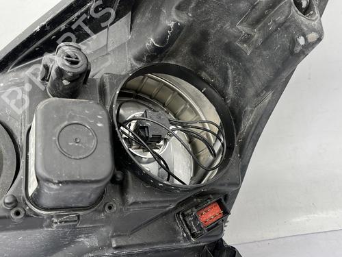 Right headlight OPEL ASTRA H (A04)  | BP30144292C29 