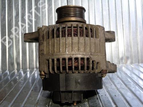 Alternator FIAT MAREA Weekend (185_) 1.8 115 16V | BP23698143M7 