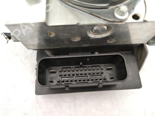 Used ABS pump ABS pump BMW 3 Touring (E91) 320 d xDrive (177 hp) 23719470 23719470