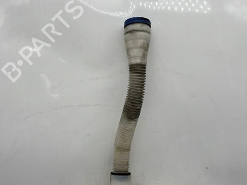 Windscreen washer tank CITROËN C4 Picasso I MPV (UD_) 1.6 HDi | BP23756559C113 