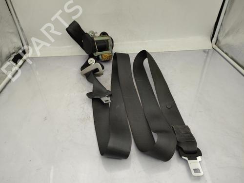 Used Rear right belt tensioner RENAULT SCÉNIC II (JM0/1_) 1.5 dCi (JM1E, JM16) (106 hp) 23731561
