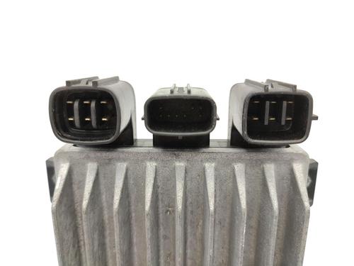 Electronic module LEXUS IS II (_E2_) 220d (ALE20) | BP23720945M83 - Image 9