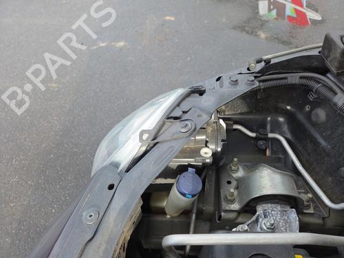 Steering rack FIAT 500 (312_) 1.2 (312AXA1A) | BP33420808M22 - Image 18