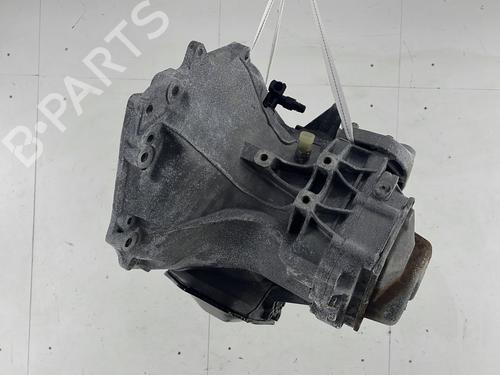 Gearbox OPEL CORSA C (X01) 1.0 (F08, F68) | BP29555344M3 