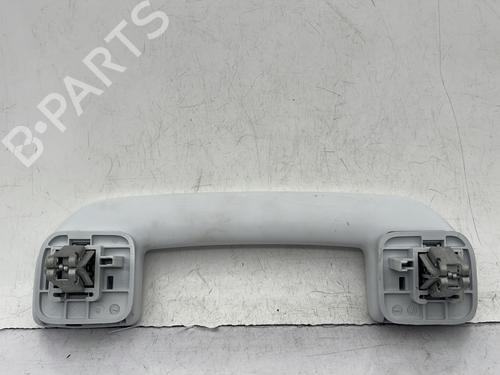 Interior handle PEUGEOT 208 II (UB_, UP_, UW_, UJ_) e-208 | BP23760531I7 
