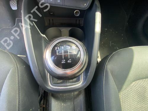 Left sun visor AUDI A1 Sportback (8XA, 8XF) 1.2 TFSI | BP36551733I1 - Image 169